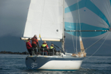 prime cut gbr3709 whyw17 mon gjmc 6482